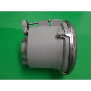 Feu antibrouillard droit d'occasion Santa Fe 9220126000 - Product Image 3