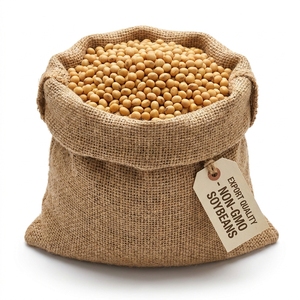 Semillas de Soja de Alta Pureza, Ricas en Proteínas, Cultivo Agrícola para Procesamiento Industrial y Aplicaciones Agrícolas - Product Image 5