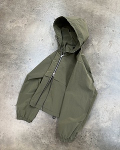 High Quality Men's Windbreaker <b>Jacket</b> Stand Quick Dry Breathable Waterproof Coating Custom Design Options Sports Teams Corporate - Product Image 2