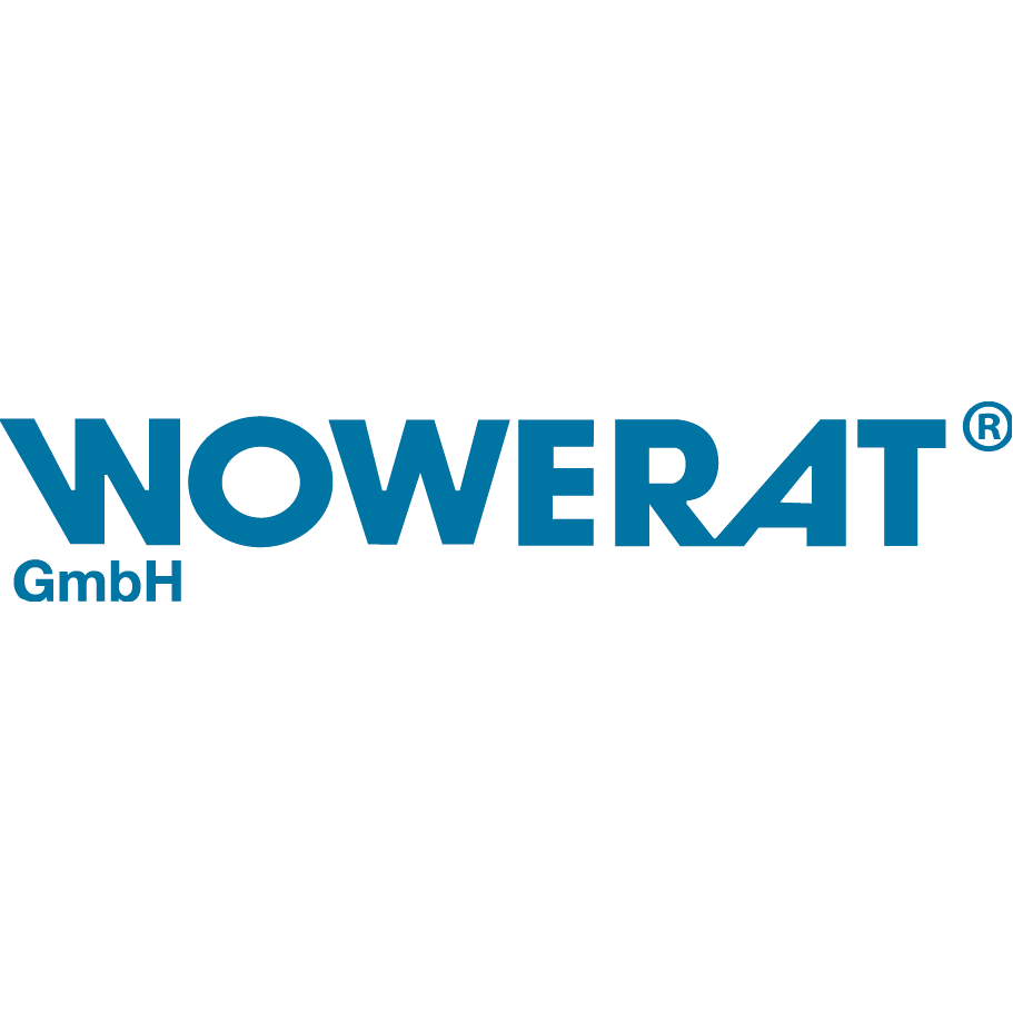 Hans-Joachim Wowerat GmbH logo