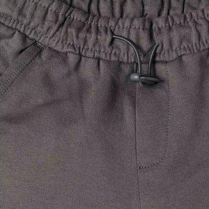 Pantalons cargo modernes personnalisés pour enfants, respirants, sportifs, décontractés, en polaire, pour garçons, vente en gros de pantalons cargo pour enfants et hommes - Product Image 6