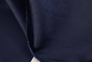 Blousons Bomber sur Mesure pour Hommes, Blousons Bomber en Satin à Fermeture Éclair Tendance, Blousons Bomber en Gros - Product Image 6