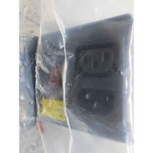 ตัวควบคุม AMAT 0240-33723, เครื่องทำความร้อนแบบ PID, Watlow - อุปกรณ์และอะไหล่เซมิคอนดักเตอร์ระดับโลกที่เชื่อถือได้ - Product Image 4