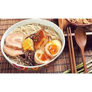 Juego de Cubiertos de Madera Ecológicos y Naturales, Tenedores y Cucharas Desechables de Madera de Abedul para Fiestas y Eventos, Disponibles a un Precio Razonable - Product Image 5