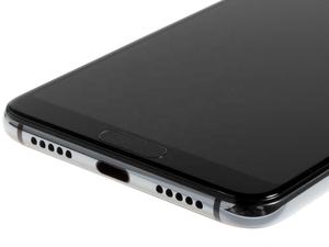 Venta al por mayor baratos teléfonos usados P20Pro <span class=keywords><strong>128GB</strong></span> Android 8,1 Dual SIM desbloqueado LTE Original 2nd teléfonos móviles para <span class=keywords><strong>Huawei</strong></span> <span class=keywords><strong>P20</strong></span> Pro P30 P40 - Product Image 4