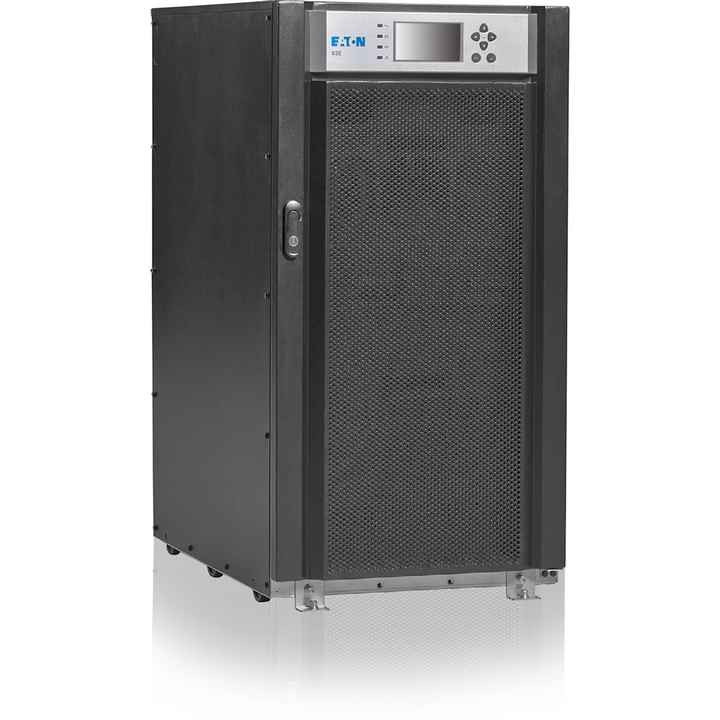 Eaton 93E80KMBSN UPS 8OkVA 80 kVA UPS en tour en ligne triphasé 380Vac Eaton 93E UPS