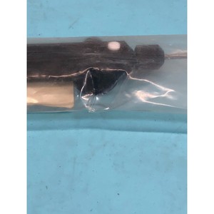H-SQUARE L16231 VACUUM WAND S191-234, 150689 - อุปกรณ์และอะไหล่เซมิคอนดักเตอร์ระดับโลกที่เชื่อถือได้ - Product Image 5