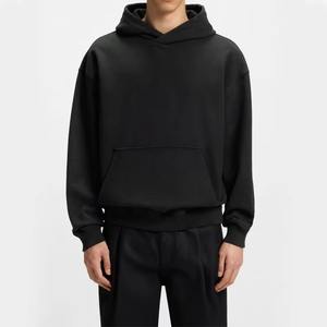 Survêtement pour homme de qualité supérieure, tendance, confortable, respirant, nouvelle arrivée, dernier modèle. - Product Image 5