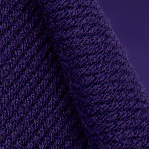 Tissu piqué en nid d'abeille uni de haute qualité, écologique, 100% coton, pour vêtements de filles, fabricant pakistanais - Product Image 5