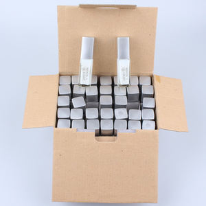 Maquillaje líquido Glitter Tattoo Glue Gel Glitter Fix Gel para cara y cuerpo - Product Image 6