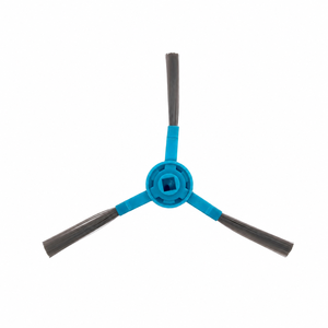 Repuestos Compatibles con la Aspiradora Robótica Cecotec <span class=keywords><strong>Conga</strong></span> <span class=keywords><strong>4090</strong></span> E25 Omni, Piezas de Repuesto para el Mantenimiento de la Aspiradora Robótica - Product Image 4