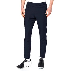 Nuevo Diseño Transpirable, Chándal Deportivo Informal Estampado para Hombre, Material de Alta Calidad de Poliéster/Algodón - Product Image 4