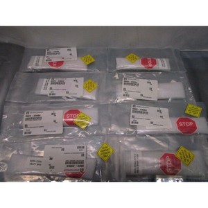 AMAT 0020-23064 รีเฟล็กเตอร์, เซ็นเซอร์, ฟลักซ์, 101043 - อุปกรณ์และอะไหล่เซมิคอนดักเตอร์ระดับโลกที่เชื่อถือได้ - Product Image 4