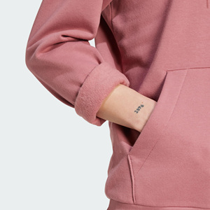 Sweat-shirts pour hommes de haute qualité, séchage rapide, unisexe, basiques, en coton mélangé, vêtements d'extérieur, logo personnalisé, prix bas, sweat-shirt pour hommes - Product Image 5