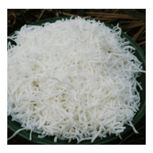 Coco deshidratado en hojuelas, elaborado con hojuelas de pulpa de coco de primera calidad para recetas de panadería, uso como adorno y repostería, Vietnam - Product Image 2