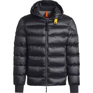 Chaqueta Bomber para Hombre de Primera Calidad, Cómoda y Suave, Talla Grande, Cuello Alto, Transpirable, Impermeable y Resistente al Viento, para Actividades al Aire Libre - Product Image 3