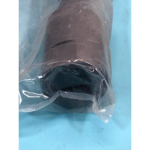 ท่อสเปรย์7-F3-95265 DNS อุปกรณ์เซมิคอนดักเตอร์และชิ้นส่วนของโลกที่150653เชื่อถือที่ - Product Image 1