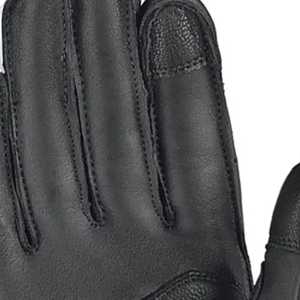 Wholesale Biker <b>Gloves</b> With Own Custom Brand Logo with Best Material Leather <b>Gloves</b> Made Pakistan . - Product Image 6