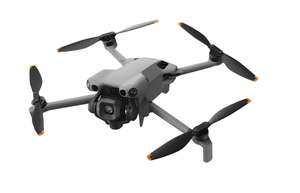Mini 3/4/5 Pro, Mavic 3/4 Pro, Air 3S, Flip, Matrice 3/4T, Drone FPV – Vente en gros, personnalisation et vente au détail – Fabriqué en Chine - Product Image 4