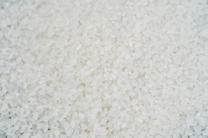 Riz Japonica du Vietnam brisé 5% 50kg - Product Image 4