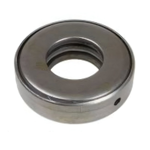 ตลับลูกปืนกล่องปรับระดับ CROWN 3/4" 195457M1 ใหม่ รุ่น OE 12646 สำหรับ Massey Ferguson MF-165 MKIII230240,245 - Product Image 1