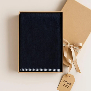 Wholesale Microfiber <b>Waffle</b> Golf Towel In Bulk Quantity Most Selling Product Custom Printed Golf Towel With Hook - Product Image 2