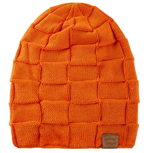 Wholesale High Quality Custom Logo Design Solid Color <b>Winter</b> Pastel Knitted Acrylic Beanie <b>Caps</b> Common Customizable Unisex OEM - Product Image 5