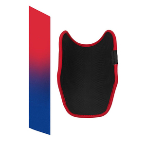 Comfortable Elbow Protection Baseball Elbow Guard with Adjustable Elbow Guards Men Sport Baseball Batting Guard Durable - Product Image 2