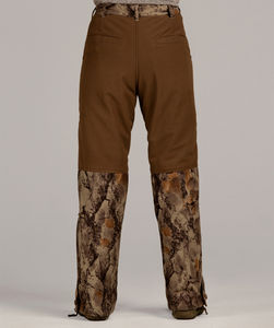 Pantalon de randonnée et de chasse de haute qualité pour homme, pantalon tactique décontracté, coupe ample, camouflage, vêtements de chasse - Product Image 3