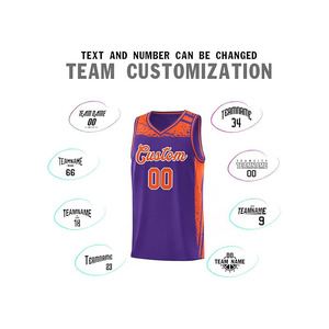Custom Wholesale OEM Basketball Uniform Set Reversible Team Jersey <b>Shorts</b> Sublimation Printing Breathable Quick Dry - Product Image 2