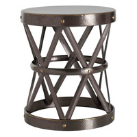 Plat à chafing rond en cuivre, design classique pliable, plats de service pour aliments, nouveau design 2023, artisanat indien, vente chaude