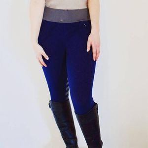 Leggings pour femmes de qualité supérieure, respirants, confortables, anti-rides, taille haute élastique, parfaits pour la salle de sport, le yoga et le quotidien - Product Image 2