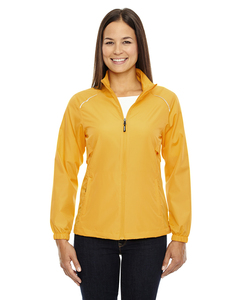 Veste coupe-vent sur mesure, idéale pour la course à pied et la plage, respirante, personnalisée, avec fermeture éclair, pour homme - Product Image 6