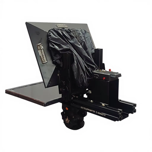 GTS Teleprompter Aluminum for Enabled - Product Image 1