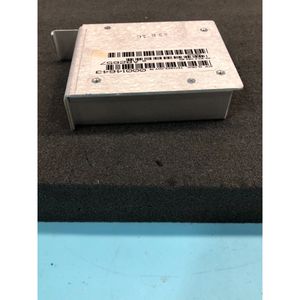 SCP Global Technology 00014643 NCS-E Chem Mod - Équipements et pièces semi-conductrices d'occasion fiables à l'échelle mondiale - Product Image 4