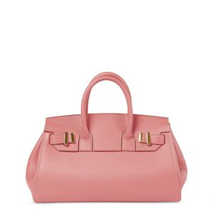 Bolsos de Mano de Cuero de Moda 2026 al por Mayor, Bolsos de Diseñador para Mujer, Bolsos de Hombro para Mujer a Bajo Precio - Product Image 5