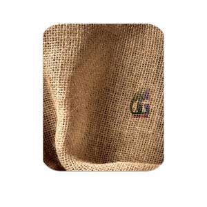 Tela de Yute de 59 Pulgadas y 10 oz para Envolver Tabaco, Ecológica y Sostenible, Venta al Por Mayor, Goodman Global Bangladesh - Product Image 1