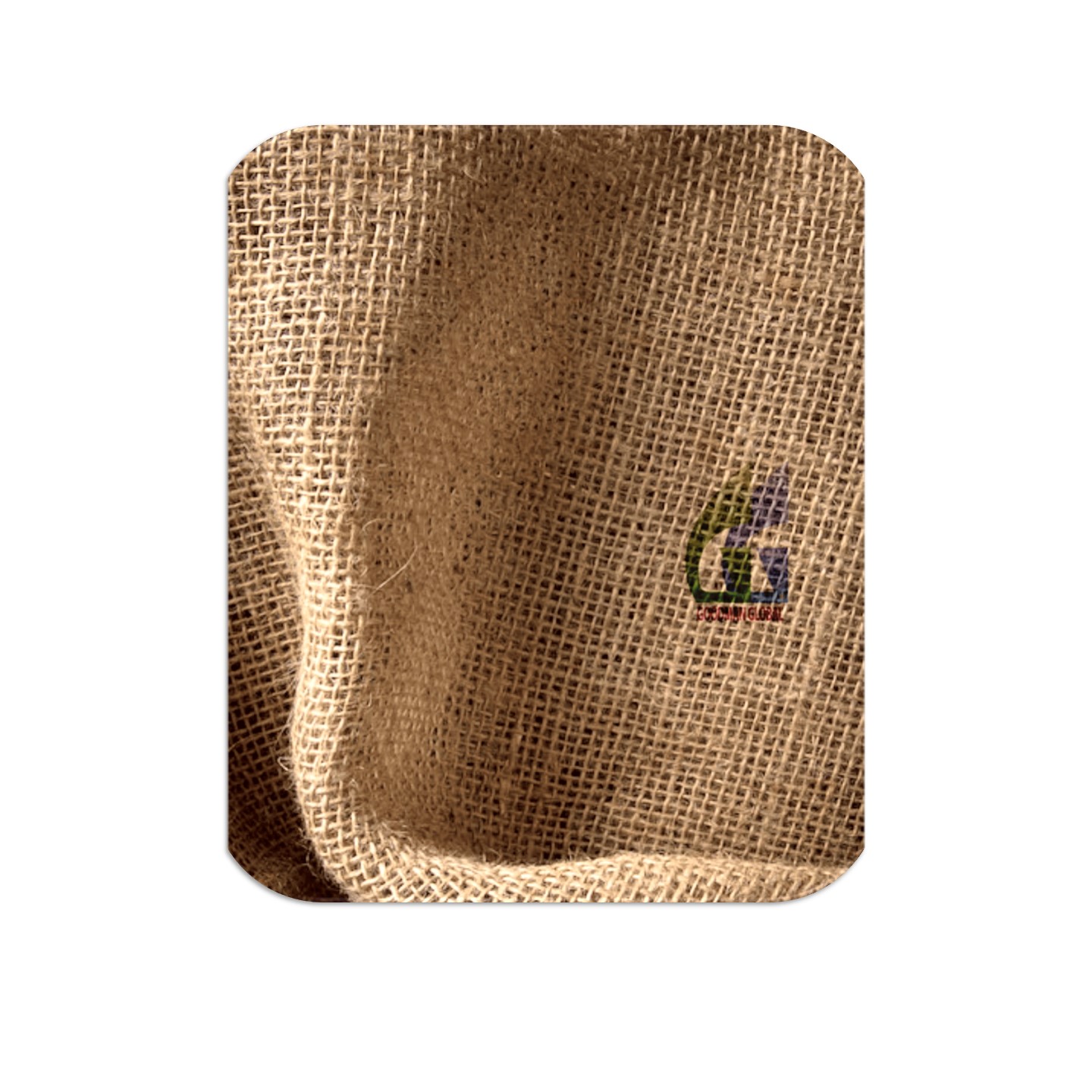 tobacco cloth bulk Verified Supplier Tobacco Cloth Customizable Tobacco Bag
