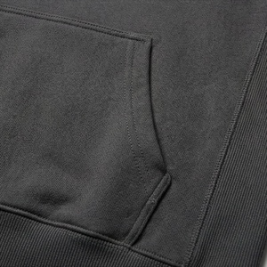 Sweat-shirt à capuche pour femme en coton 100% - Streetwear - Hauts imprimés personnalisés de haute qualité - Tendances - Décontracté - Confortable - À porter au quotidien - Product Image 5