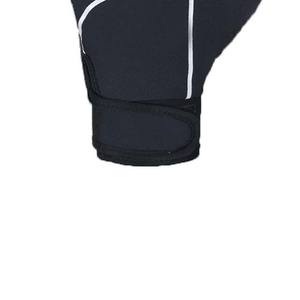 Nouveaux gants de football gaélique personnalisés à prix raisonnable, logo personnalisé imprimé, gants de football américain en gros, meilleurs gants gaéliques - Product Image 6