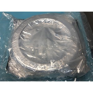 AMAT 0021-12582 ANILLO DE CUBIERTA, 8" SIP TA/TAN, SZBESC - Equipo y piezas de semiconductores de confianza de Trusted Global Legacy - Product Image 3