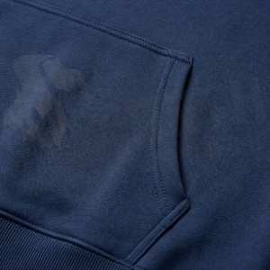 Sudadera con Capucha Personalizada para Mujer, de Manga Larga, Material Suave, Corte Holgado Moderno, para Viajes, Descanso y Actividades al Aire Libre - Product Image 5