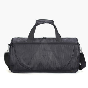Bolsas Deportivas de Primera Calidad y Alto Rendimiento, Nueva Llegada, Bolsas Deportivas Juveniles, Bolsas Deportivas en Oferta - Product Image 1