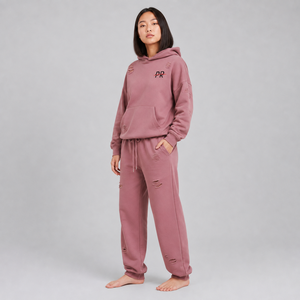 Vêtements de sport pour femmes en gros, fabriqués en usine, avec tissu de qualité, designs personnalisés, apparence élégante et coupe confortable. - Product Image 5