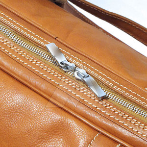 Bolsas Deportivas de Último Diseño y Alta Calidad, Nueva Llegada, Bolsas Deportivas Multifuncionales, Bolsas Deportivas al por Mayor - Product Image 5