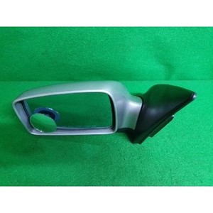 กระจกมองข้างซ้าย Sportage ปี 1994-2008 มือสอง ของแท้ OEM รุ่น 876101F860 - Product Image 1
