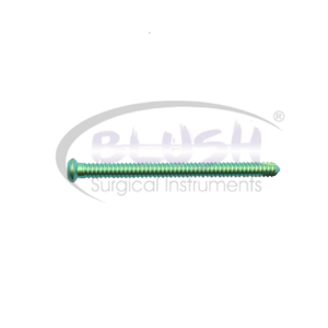 Veterinary Orthopedic Large Bone Plate Manual Power Source Orthopedic Bone Plate Bending Orthopedic By <b>Blush</b> Surgical - Product Image 5