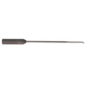 Elevador Cobb de Alta Calidad, Instrumentos Médicos Quirúrgicos Ortopédicos Endoscópicos Afilados, Elevador Cobb para Seguridad del Paciente - Product Image 5