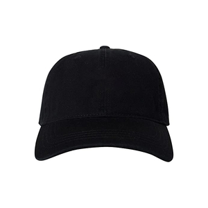 Gorras de Béisbol de Algodón de Alta Calidad, Tendencia Actual, Gorras Deportivas de Verano para Hombre, Servicio OEM - Product Image 6