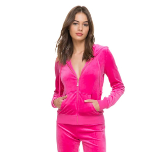 Ensemble de survêtement délavé personnalisé pour femme – Hoodie oversize et pantalon de jogging – Tenue décontractée deux pièces style streetwear pour homme et femme - Product Image 6